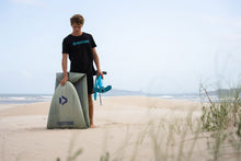 Charger l'image dans la galerie, action_shot