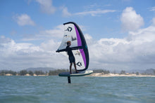 Charger l'image dans la galerie, action_shot