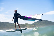 Charger l'image dans la galerie, action_shot