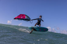 Charger l'image dans la galerie, action_shot