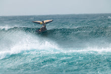 Charger l'image dans la galerie, action_shot