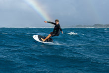 Lade das Bild in den Galerie-Viewer, action_shot