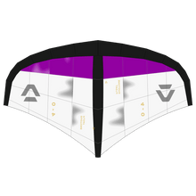 Carica l'immagine nel visualizzatore di Gallery, Duotone Float 2025