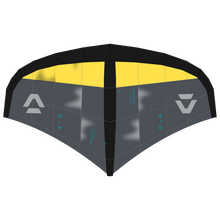 Carica l'immagine nel visualizzatore di Gallery, Duotone Float 2025