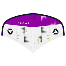 Carica l'immagine nel visualizzatore di Gallery, Duotone Float 2025