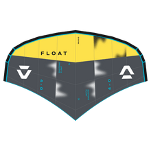 Carica l'immagine nel visualizzatore di Gallery, Duotone Float 2025