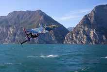 Lade das Bild in den Galerie-Viewer, Foilstyler LTD 2023