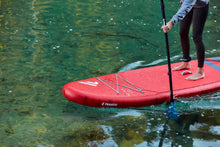 Carica l'immagine nel visualizzatore di Gallery, Fanatic Package Fly Air/Pure 2024