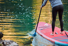 Carica l'immagine nel visualizzatore di Gallery, Fanatic Package Fly Air/Pure 2024