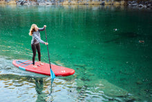 Carica l'immagine nel visualizzatore di Gallery, Fanatic Package Fly Air/Pure 2024