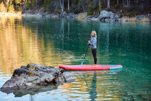 Carica l'immagine nel visualizzatore di Gallery, Fanatic Package Fly Air/Pure 2024