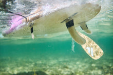 Charger l'image dans la galerie, Fanatic Bamboo Carbon 50 Slim 2023