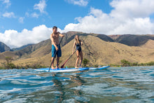 Lade das Bild in den Galerie-Viewer, Fanatic Fly HD 2024