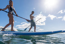 Lade das Bild in den Galerie-Viewer, Fanatic Fly HD 2024