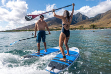 Lade das Bild in den Galerie-Viewer, Fanatic Fly HD 2024