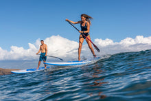 Lade das Bild in den Galerie-Viewer, Fanatic Fly HD 2024