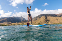 Lade das Bild in den Galerie-Viewer, Fanatic Fly HD 2024