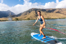 Lade das Bild in den Galerie-Viewer, Fanatic Fly HD 2024