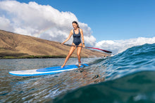 Lade das Bild in den Galerie-Viewer, Fanatic Fly HD 2024