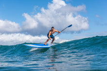 Lade das Bild in den Galerie-Viewer, Fanatic Fly HD 2024