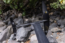 Charger l'image dans la galerie, action_shot