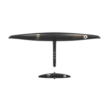 Carica l'immagine nel visualizzatore di Gallery, Duotone Foil Wing Set Hyperglide D/LAB 2025