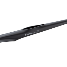 Carica l'immagine nel visualizzatore di Gallery, Duotone Fuselage Aero AL 2024