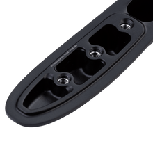 Carica l'immagine nel visualizzatore di Gallery, Duotone Fuselage Aero AL 2024