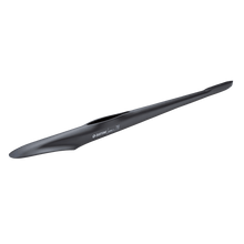 Carica l'immagine nel visualizzatore di Gallery, Duotone Fuselage Aero AL 2024