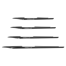 Carica l'immagine nel visualizzatore di Gallery, Duotone Fuselage Aero AL 3BS 2024