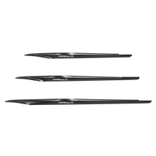 Carica l'immagine nel visualizzatore di Gallery, Duotone Fuselage Aero AL 2024