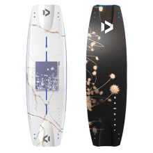 Carica l'immagine nel visualizzatore di Gallery, Duotone Gambler 2024