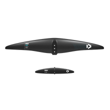 Carica l'immagine nel visualizzatore di Gallery, Duotone Foil Wing Set Glide 2.0 SLS 2025