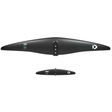 Carica l'immagine nel visualizzatore di Gallery, Duotone Foil Wing Set Glide 2.0 SLS 2025