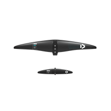 Carica l'immagine nel visualizzatore di Gallery, Duotone Foil Wing Set Glide 2.0 SLS 2025