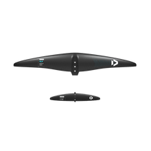 Carica l'immagine nel visualizzatore di Gallery, Duotone Foil Wing Set Glide 2.0 SLS 2025