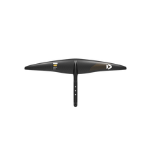 Carica l'immagine nel visualizzatore di Gallery, Duotone Foilpart Front Wing Glide 2.0 D/LAB 2025