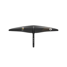 Carica l'immagine nel visualizzatore di Gallery, Duotone Foilpart Front Wing Glide 2.0 D/LAB 2025