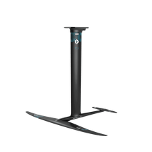 Lade das Bild in den Galerie-Viewer, Glide 3.0 SLS 1100 – Freeride Foil Set QM