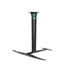 Carica l'immagine nel visualizzatore di Gallery, Glide 3.0 SLS 950 & 1250 – Freeride Foil Set