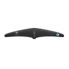 Charger l'image dans la galerie, Duotone Wing Set Aero Glide SLS 2024