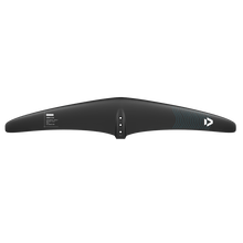 Charger l'image dans la galerie, Duotone Wing Set Aero Glide SLS 2024