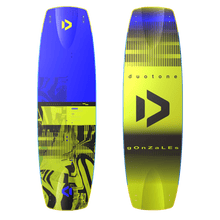 Carica l'immagine nel visualizzatore di Gallery, Duotone Gonzales 2024