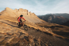 Load image into Gallery viewer, ION MTB Jacket Shelter 2L Softshell Men 2024