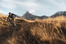 Load image into Gallery viewer, ION MTB Jacket Shelter Lite Unisex 2023