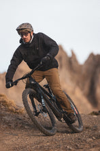 Load image into Gallery viewer, ION MTB Anorak Shelter 2.5L Unisex 2024