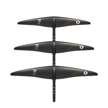 Carica l'immagine nel visualizzatore di Gallery, Duotone Foilpart Front Wing Glide 2.0 D/LAB 2025