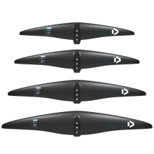 Carica l'immagine nel visualizzatore di Gallery, Duotone Foilpart Front Wing Glide 2.0 SLS 2025