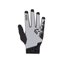 Lade das Bild in den Galerie-Viewer, ION Gloves Scrub Amp unisex 2025
