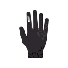 Lade das Bild in den Galerie-Viewer, ION Gloves Scrub Amp unisex 2025
